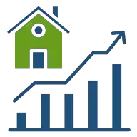 Pianificare un investimento immobiliare negli Stati Uniti Pianificare un investimento immobiliare negli Stati Uniti