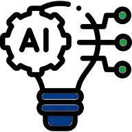 Tassazione delle royalty negli Stati Uniti: Il caso delle applicazioni di AI - Artificial Intelligence Tassazione delle royalty negli Stati Uniti, Registrazione del marchio, e intelligenza artificiale