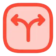 tassazione sul reddito statale  negli Stati Uniti: la regola del Throw-back e del Throwout