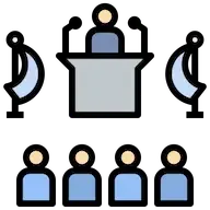 Relazione di Lucio Miranda Presidente di ExportUSA al Parlamento Europeo Relazione di Lucio Miranda Presidente di ExportUSA al Parlamento Europeo
