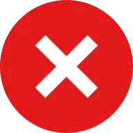 Novità nella procedura per ottenere i visti per l'America: dal B1, all'E2, E1, L1 Mi è stato annullato l'ESTA