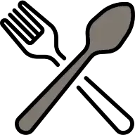 Casa Tua Cucina - Brickell City Center; Miami Casa Tua Cucina - Brickell City Center; Miami