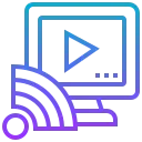 Come funziona la sales tax nella vendita di prodotti digitali in America
