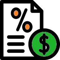 Aggiornamenti sulla fiscalità americana Prodotti e servizi soggetti a Sales Tax