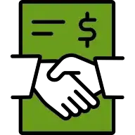 Entrare sul mercato americano attraverso una acquisizione Acquisizione di società negli Stati Uniti
