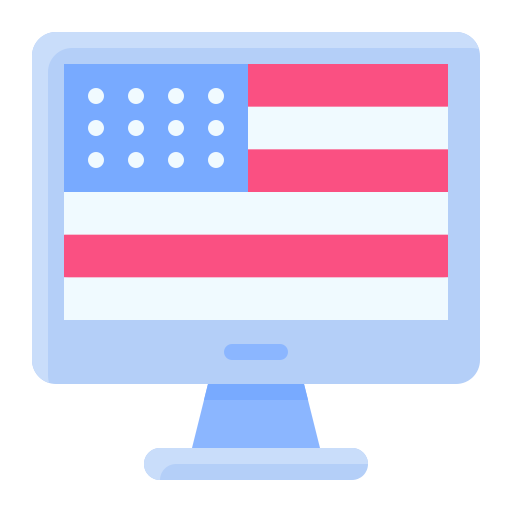 Un sito di informazioni per fare business nel mercato americano Un sito di informazioni per fare business nel mercato americano