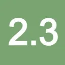 Una guida per il mercato americano