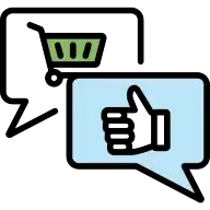 Social ecommerce in America - Facebook Marketplace Social ecommerce in America - Facebook Marketplace