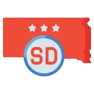 In South Dakota non c'è tassazione sui redditi delle società e non ci sono tasse sui redditi personali Apertura di una società in South Dakota: LLC o Corporation