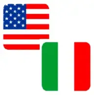 Spedizioni via mare e via aerea dall'America all'Italia