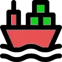 Spedizioni dall'America all'Italia: Nuove regole FMC