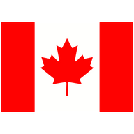 Trasporto merci Italia - Canada Spedizioni via mare per il Canada