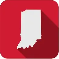 Avviare una attività nello stato dell'Indiana Aprire una società in Indiana