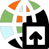 Export e Investimenti Italia - USA Dati statistici sulle esportazioni italiane negli Stati Uniti