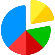 Registrazione FDA paese per paese