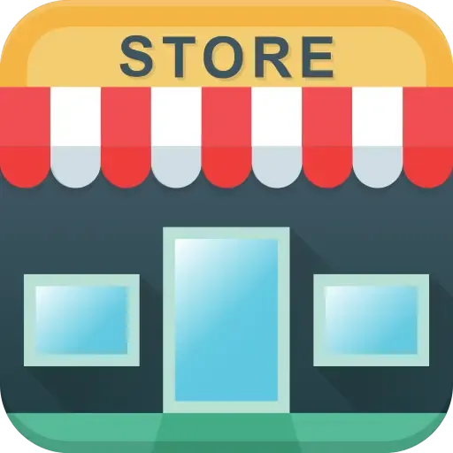 Vendere nel settore retail tradizionale negli Stati Uniti Strategie per portare i consumatori americani nei punti vendita fisici