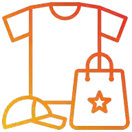 Strategie di vendita per il mercato americano Strategie di vendita per il mercato americano