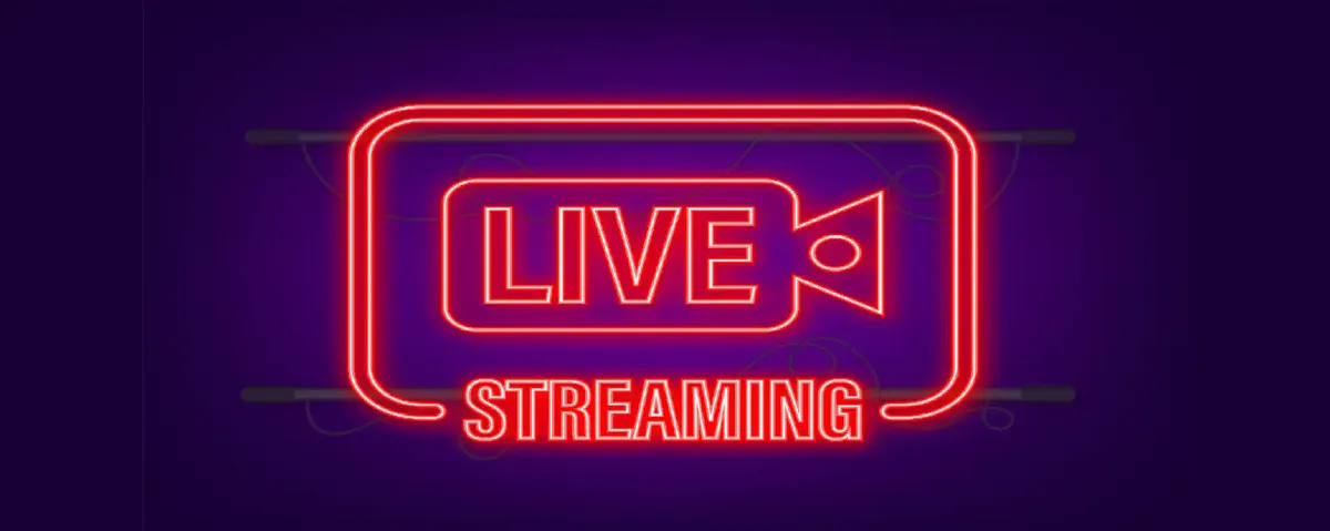 In America lo streaming batte la tv via cavo