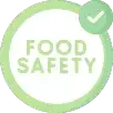 Sviluppare il Food Safety Plan