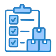 Tassazione dei beni mobili delle società La business property tax, le tasse di proprietà a carico delle società in America