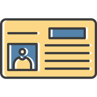 Conseguenze fiscali ottenimento Green Card
