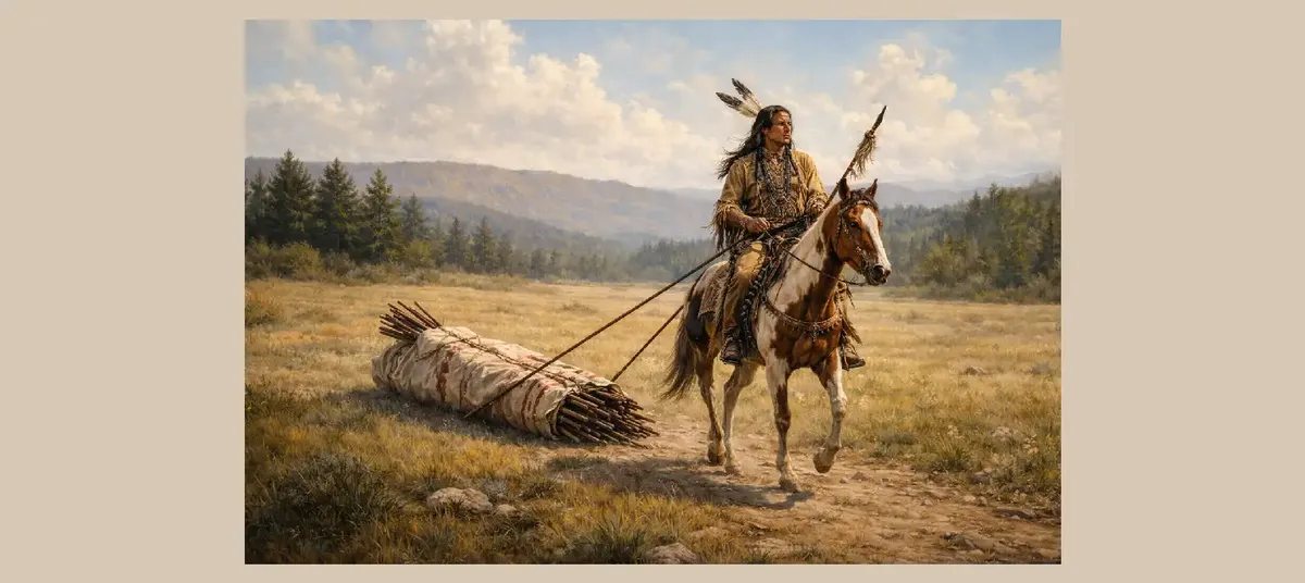 tassazione USA nomadi digitali