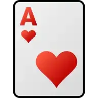 Tassazione e ritenuta d'acconto in America per le vincite nei tornei di poker