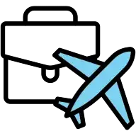 Visto B1 e tassazione negli Stati Uniti