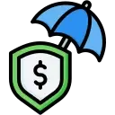 L'assicurazione sulla responsabilità fiscale nelle acquisizioni societarie negli Stati Uniti