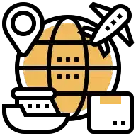 TEM - Temporary Export Manager Stati Uniti TEM - Temporary Export Manager Stati Uniti