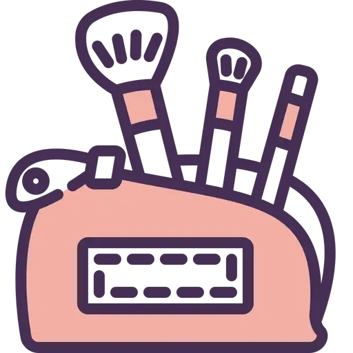 Tendenze di make-up e cosmetica negli Stati Uniti Tendenze di make-up e cosmetica negli Stati Uniti