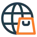 Commercio internazionale USA trattati di libero scambio Stati Uniti