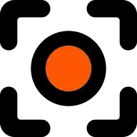 Scoprire i nomi dei clienti americani dei vostri concorrenti