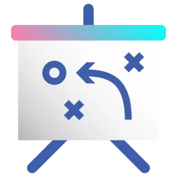 Strategie d'ingresso sul mercato americano del food