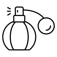 Vendere profumi sul mercato americano Comportamento di acquisto di profumi tra consumatori della generazione Z negli USA