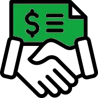 La compravendita di società è un settore molto attivo negli USA Vendere un'attività o una società negli Stati Uniti