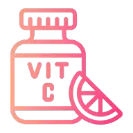 Vendere vitamine e integratori negli Stati Uniti: un'opportunità unica per i produttori italiani Il mercato americano delle vitamine e minerali