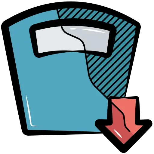 Consumo di Ozempic e vendita di alimenti dietetici negli USA Consumo di Ozempic e vendita di alimenti dietetici negli USA