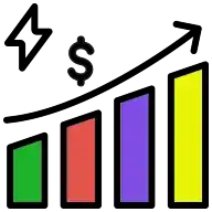 Segnali di ripresa per vendite ed esportazioni negli Stati Uniti