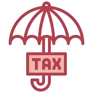 La Withholding Tax in America versare la ritenuta d'acconto negli Stati Uniti