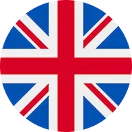 Versione in lingua americano/inglese del sito web