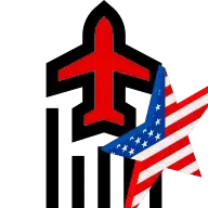 Viaggiare per affari negli USA Visto B1 Business