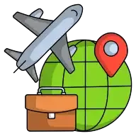 Viaggiare per affari negli Stati Uniti Viaggiare per affari negli Stati Uniti