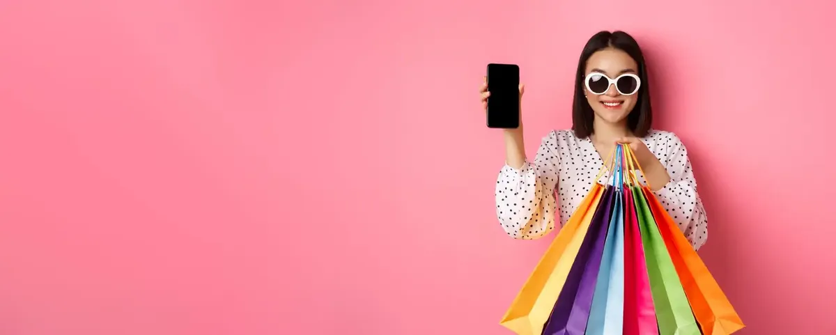 partnership di Shopify e Square con TikTok