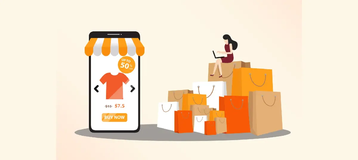 Il Prime Day di Amazon per il mercato americano
