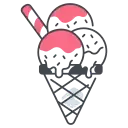 avviare una attività negli Stati Uniti
avviare una attività negli Stati Uniti