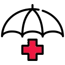 La copertura delle spese mediche negli USA Assicurazione Medica USA