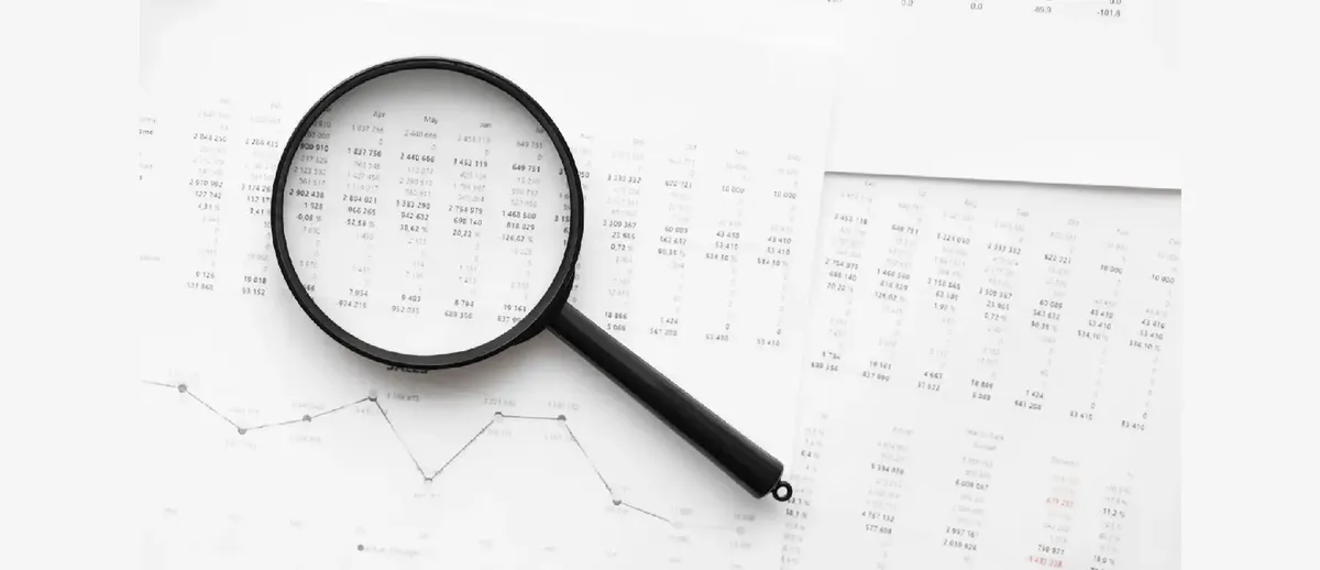 Audit filiali USA di società italiane
