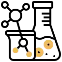 Bisfenolo incluso in Proposition 65 Bisfenolo incluso in Proposition 65