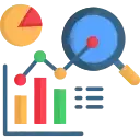 IVA e Dazi USA L’IVA Entra nel Dibattito sui Negoziati Commerciali tra Stati Uniti ed Europa